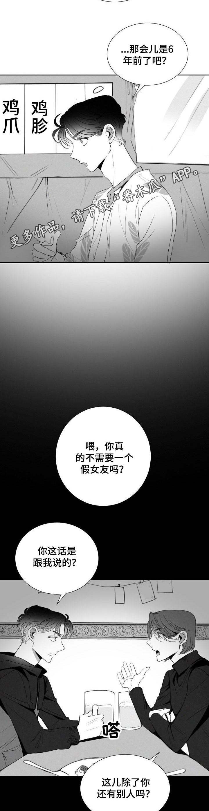 第18章：交易6