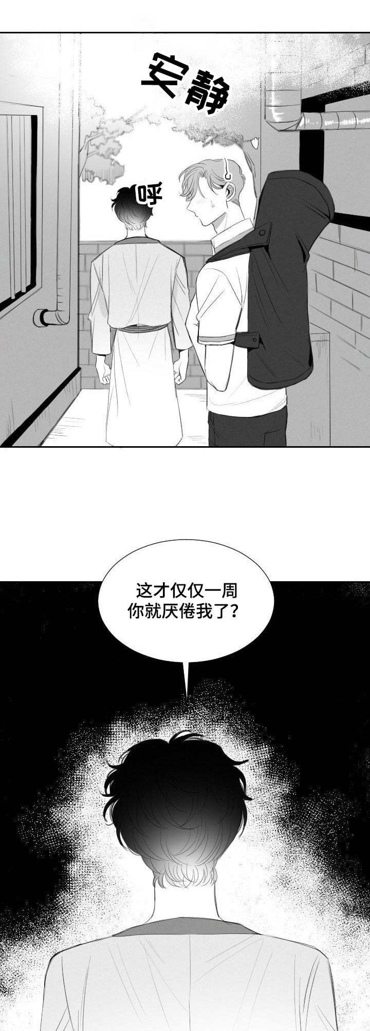 第22章：顾虑4
