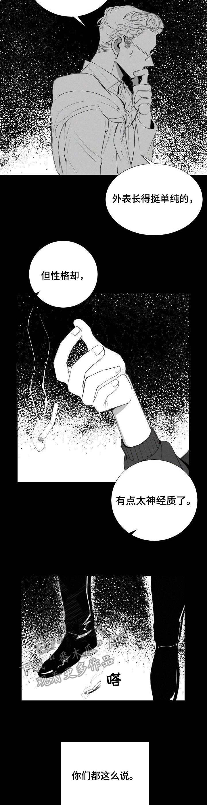第13章：决心4
