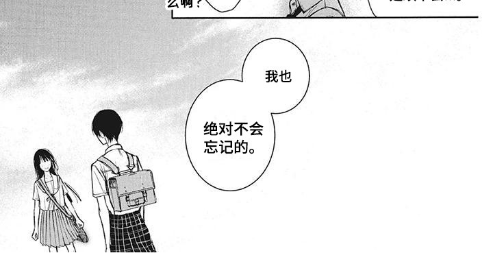 第15章：不分开11
