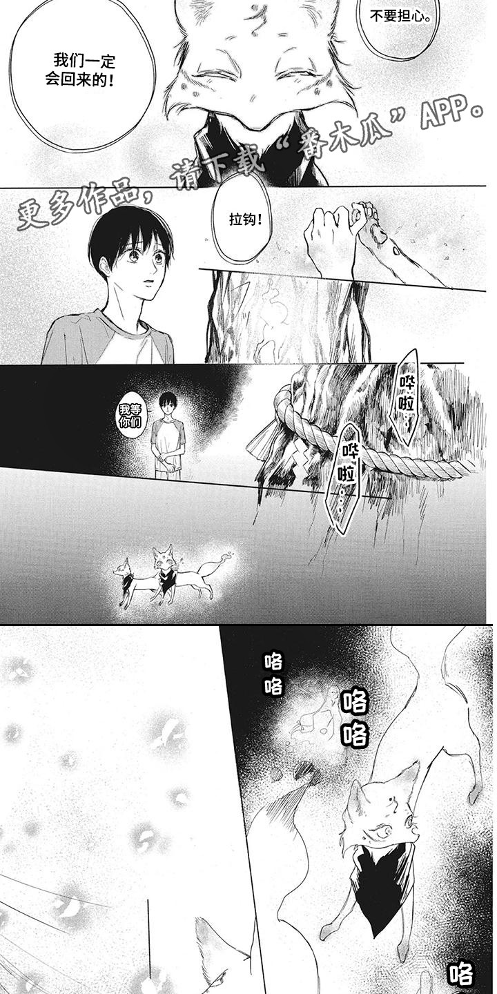 第8章：樱花树5