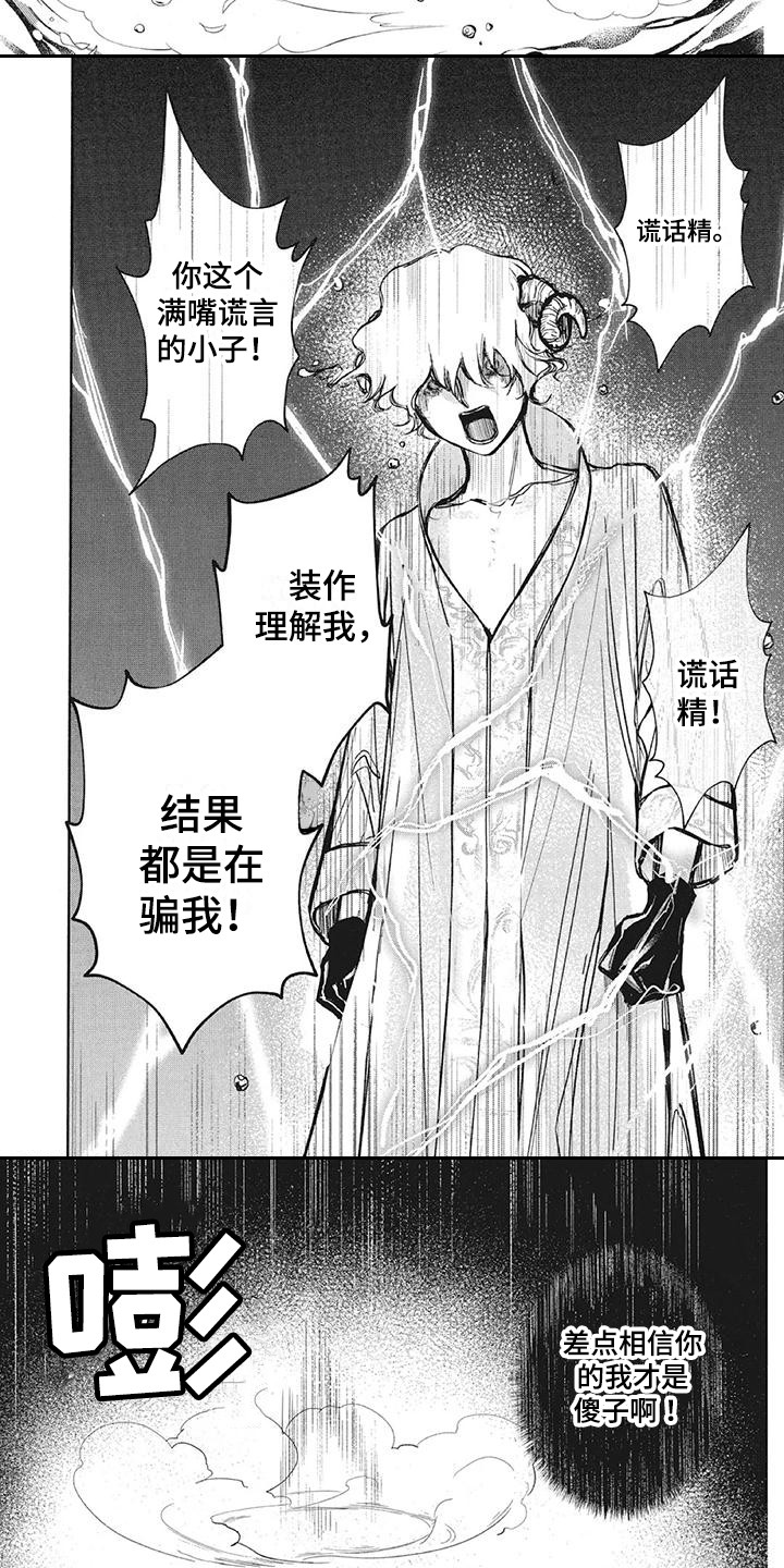 第11章：愤怒7