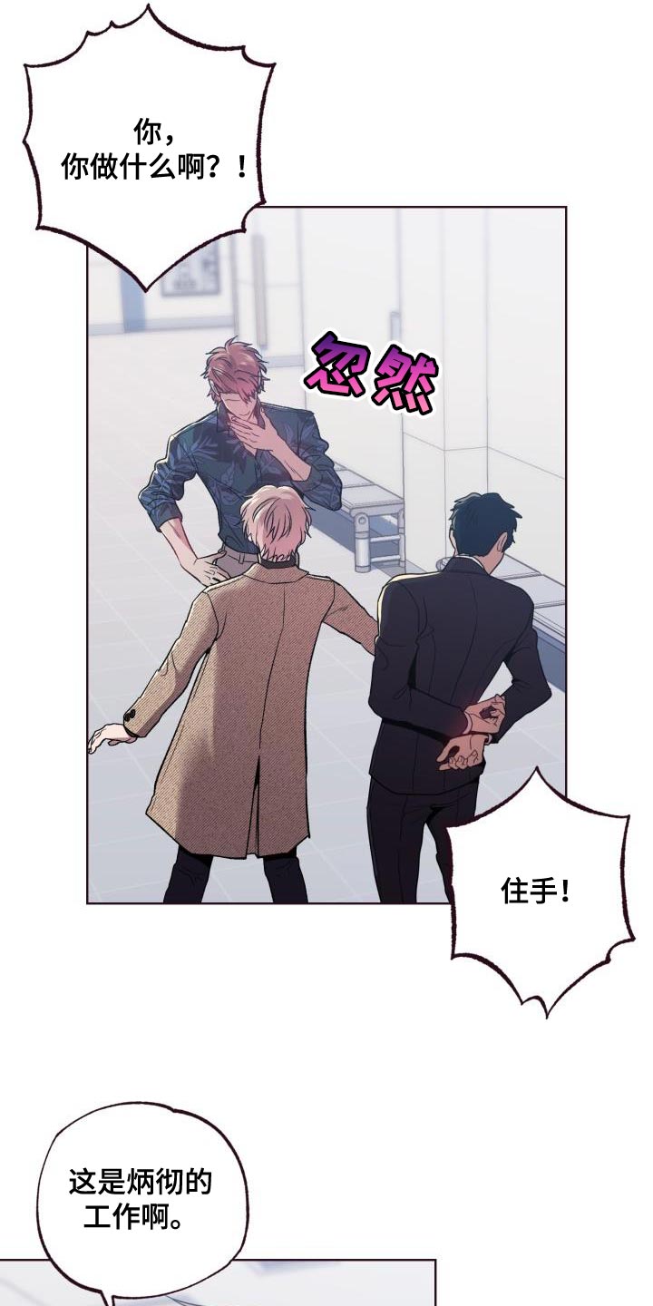 第46章：离婚吧12