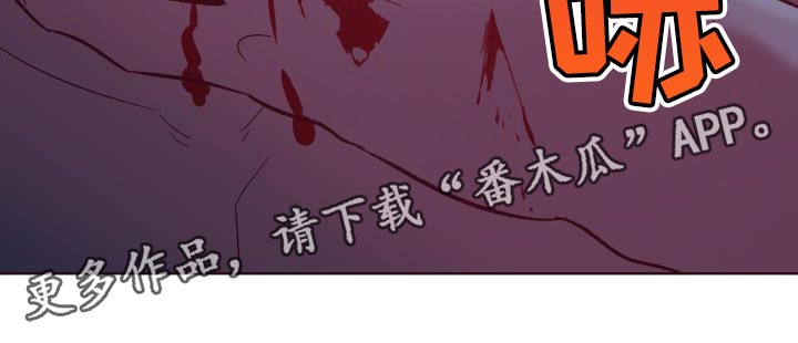 第58章：处理30