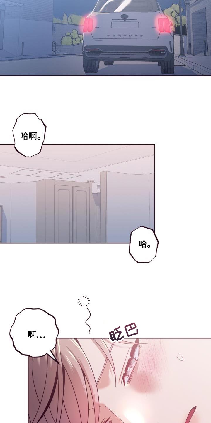 第26章：你不必担心15