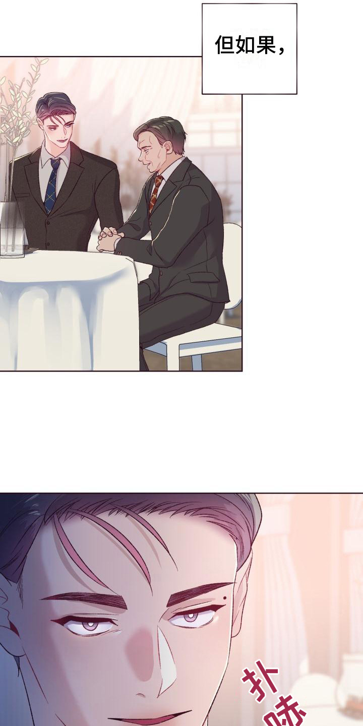第7章：吓唬16