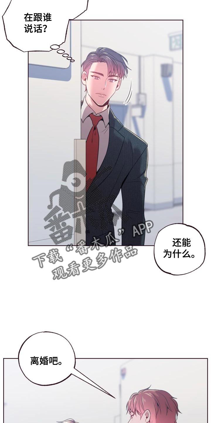 第46章：离婚吧24