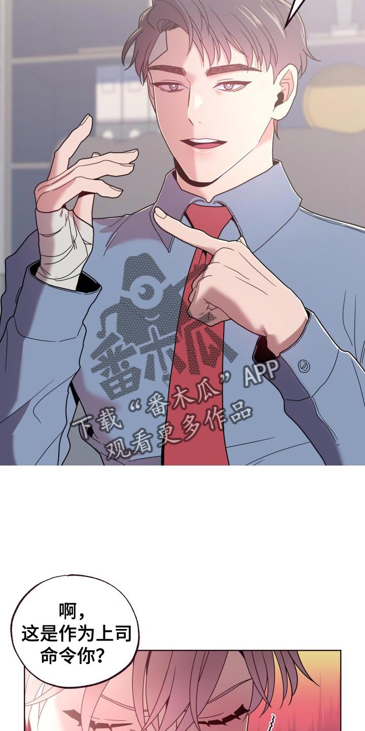 第34章：协助7