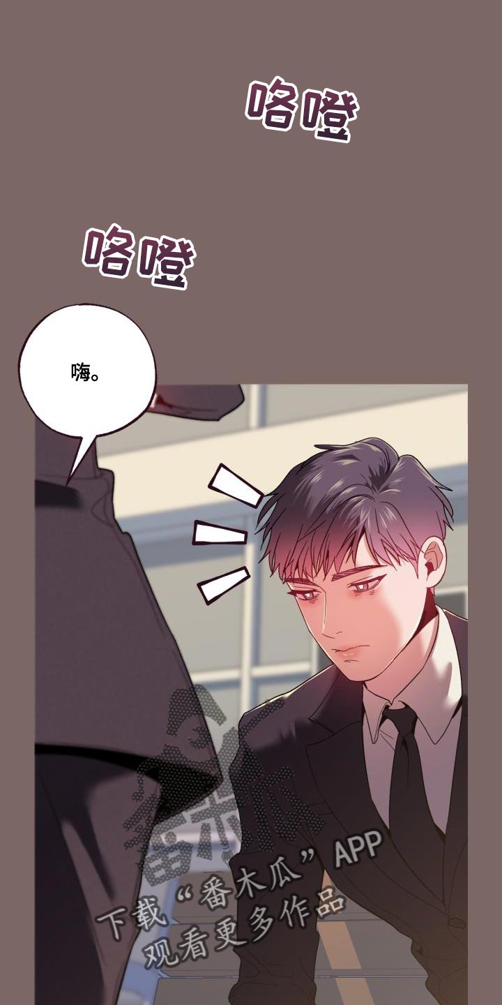 第60章：复仇0