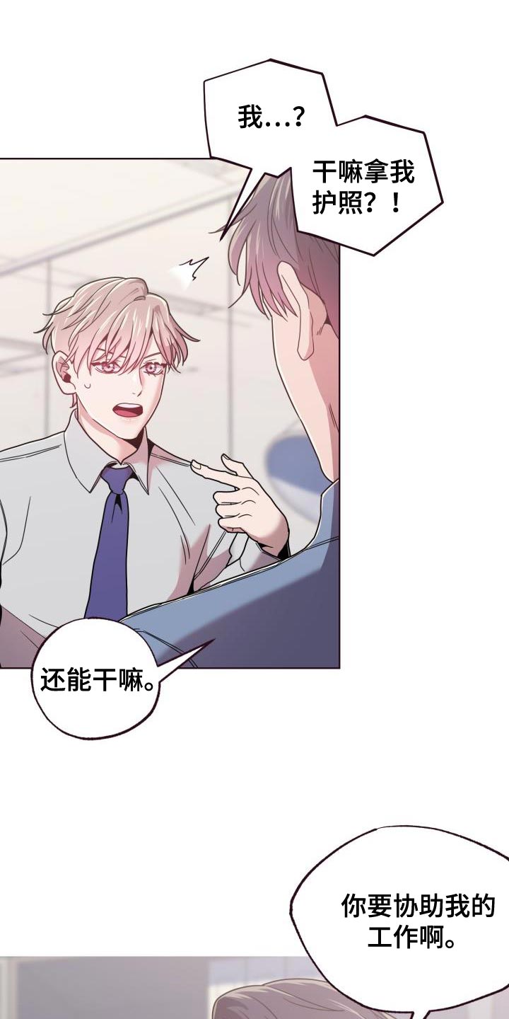 第34章：协助6