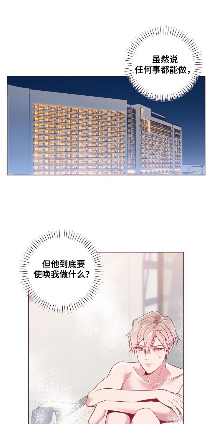 第48章：使唤16
