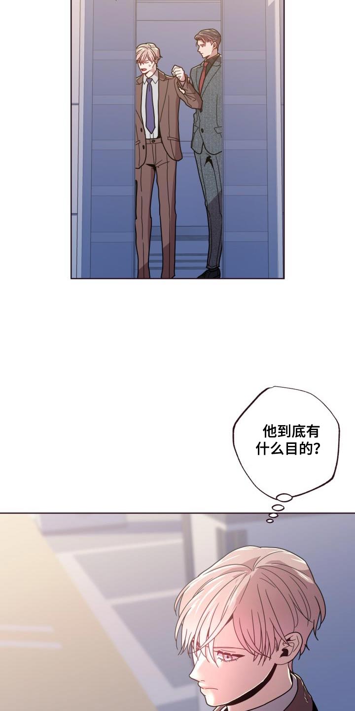 第30章：躲不开19