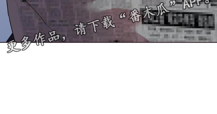 第34章：协助23