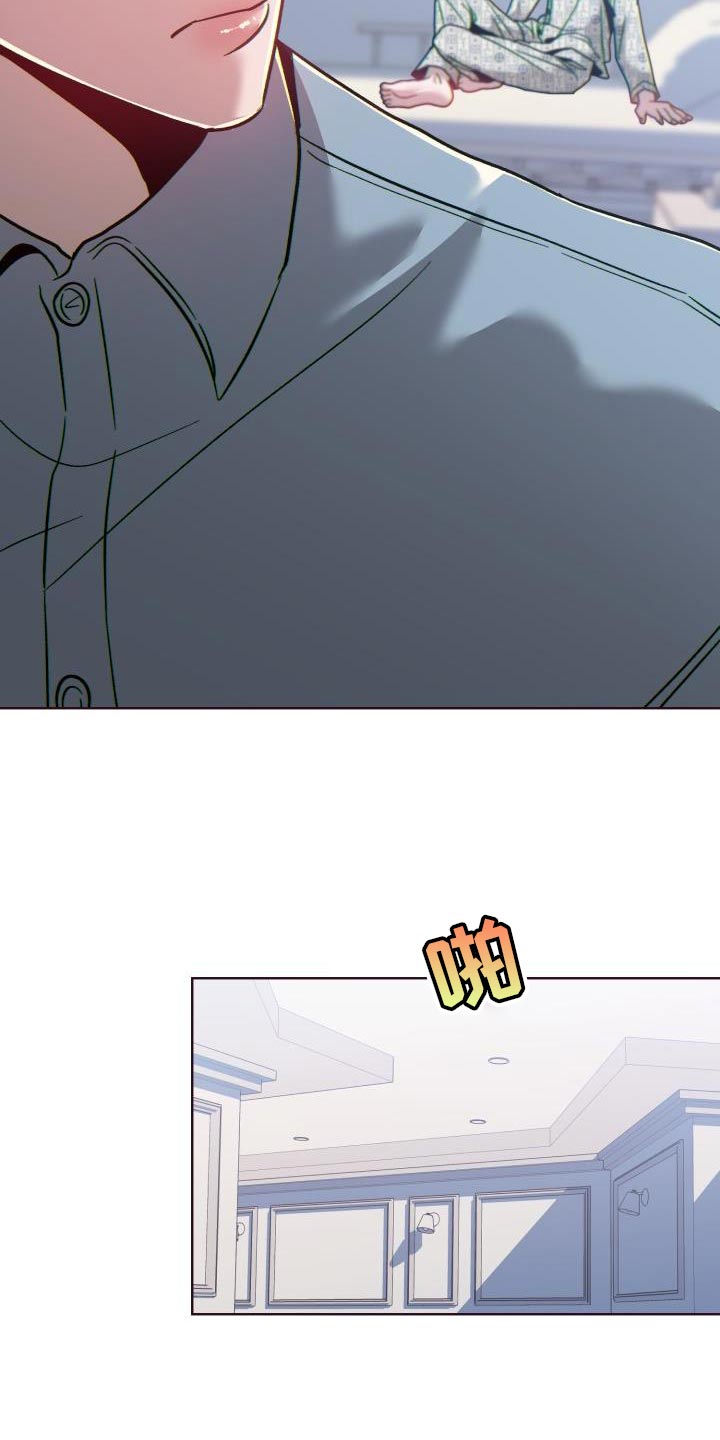 第64章：难以置信16