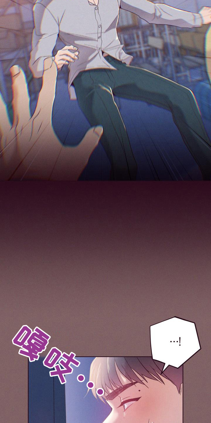 第12章：关仓库12