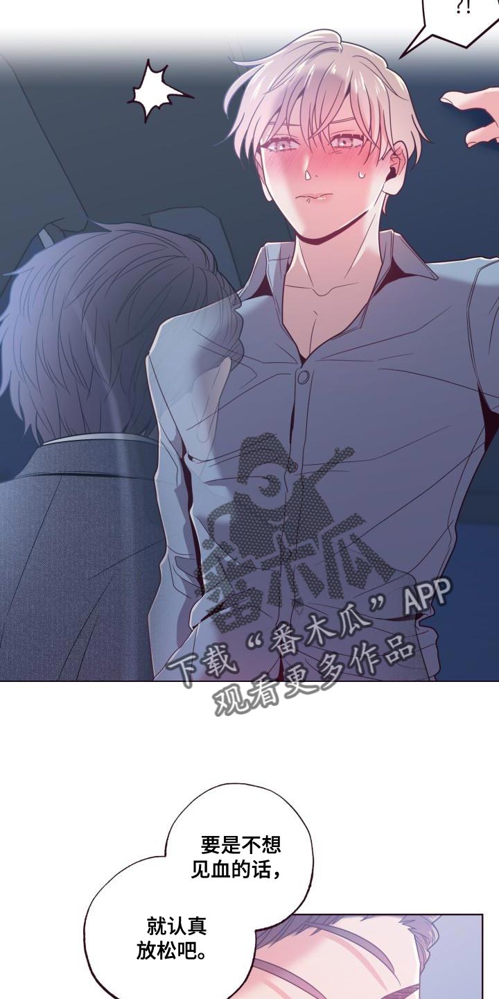 第25章：补偿11