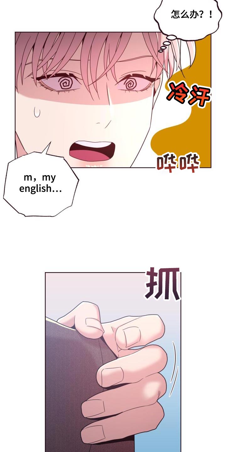 第35章：鲜花18