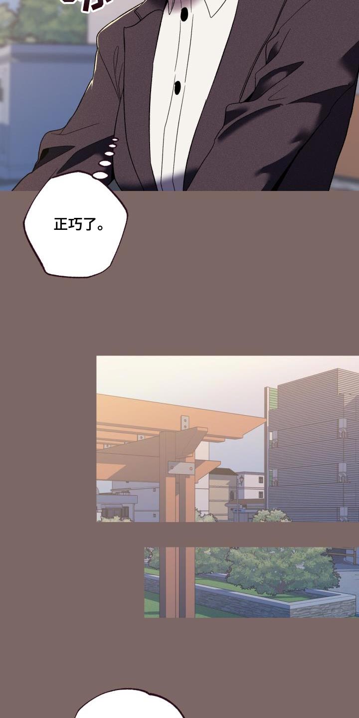 第60章：复仇8