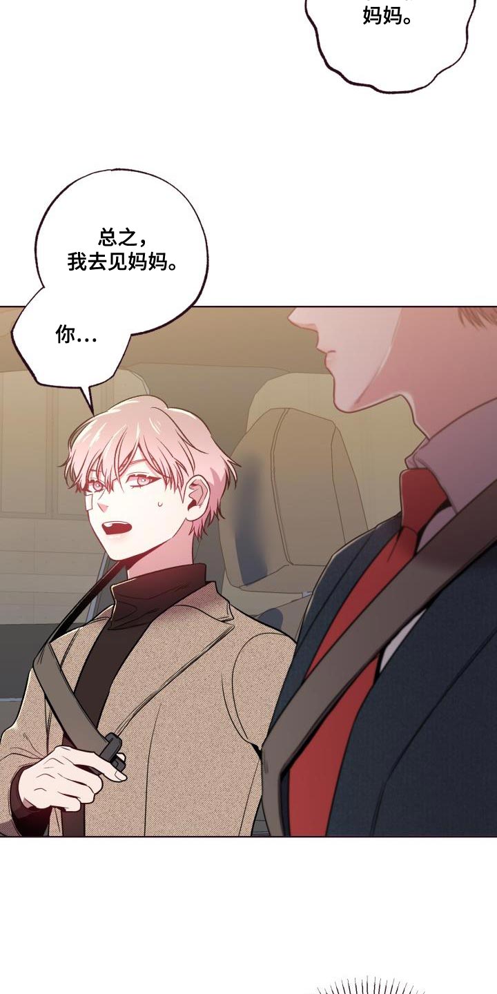 第41章：是我想送你过去29