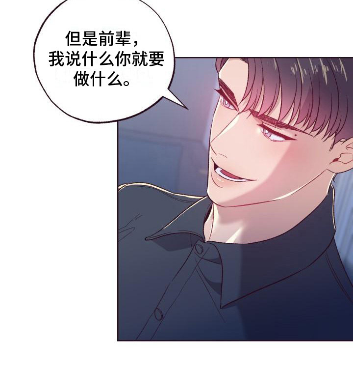 第9章：乖乖听话12