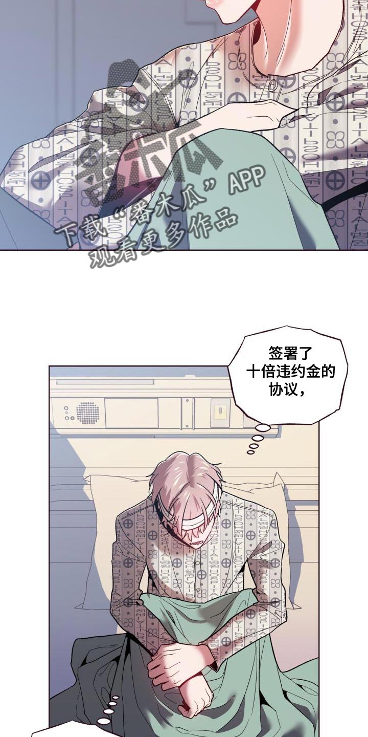 第60章：复仇19