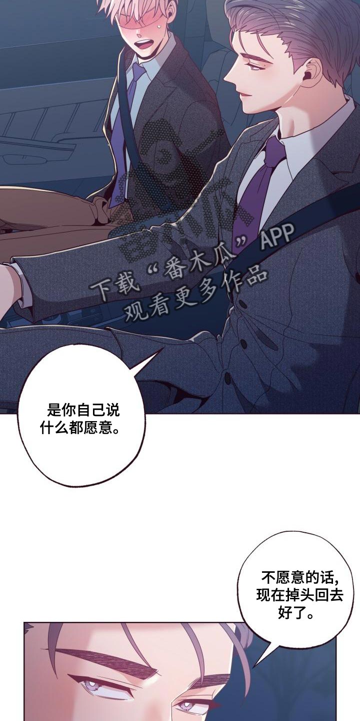 第23章：条件17