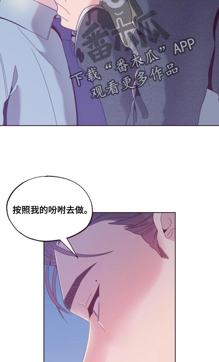 第23章：条件10