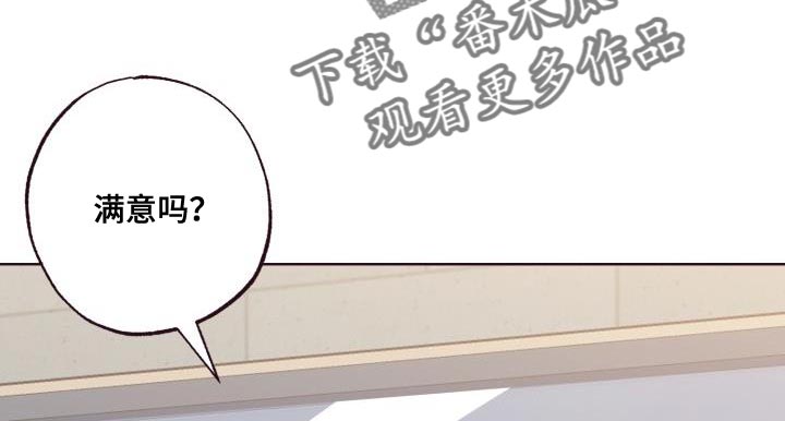 第50章：遵守约定8