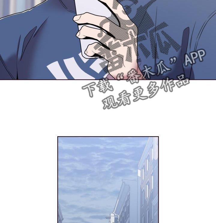 第39章：小偷17