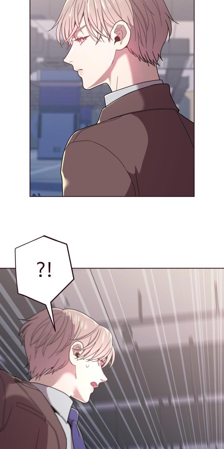 第30章：躲不开22