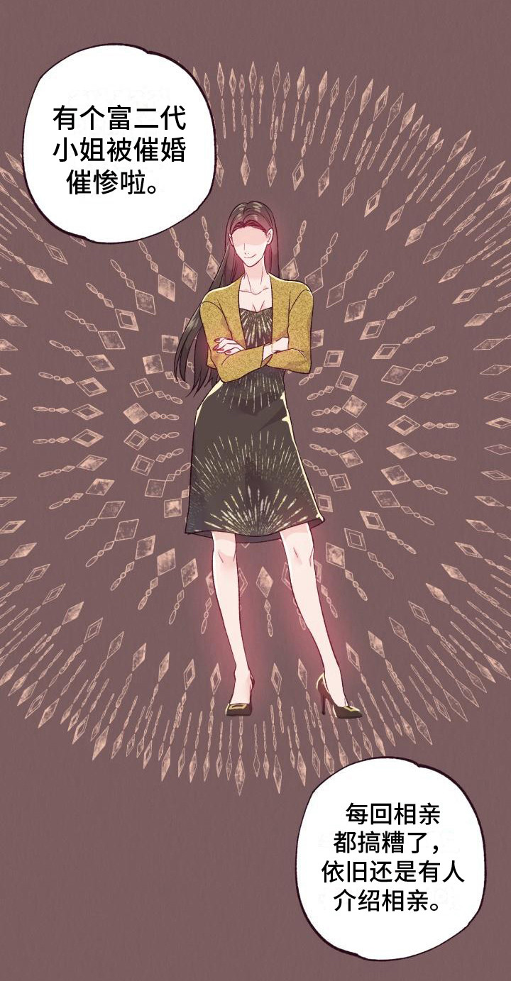 第2章：介绍7