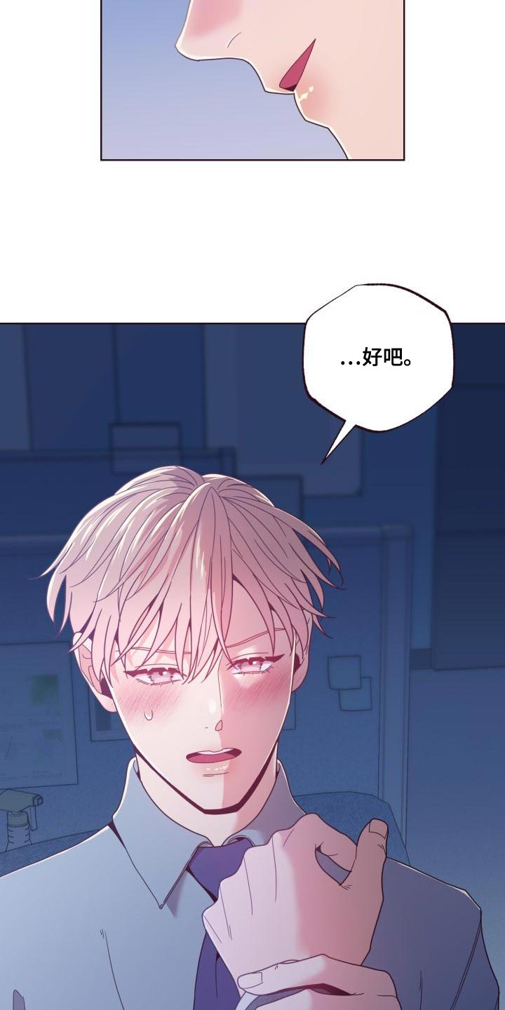 第23章：条件11