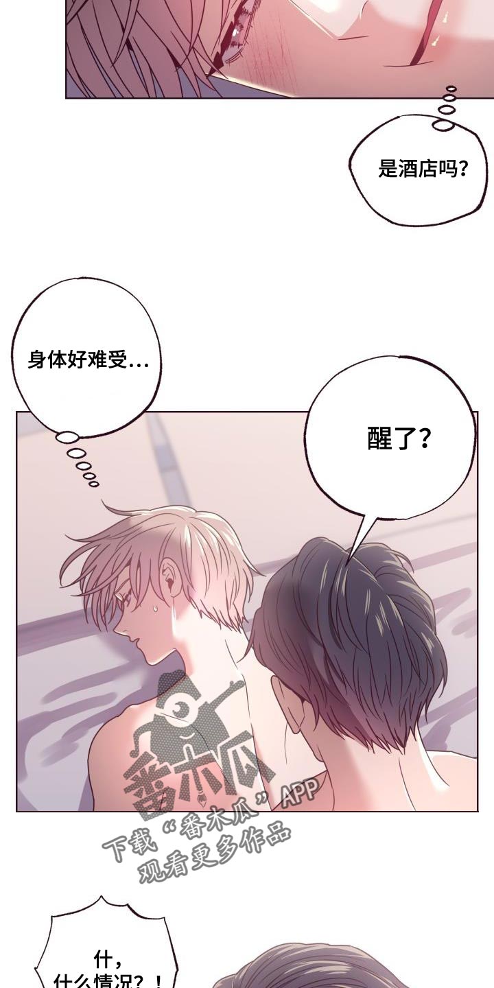 第26章：你不必担心16