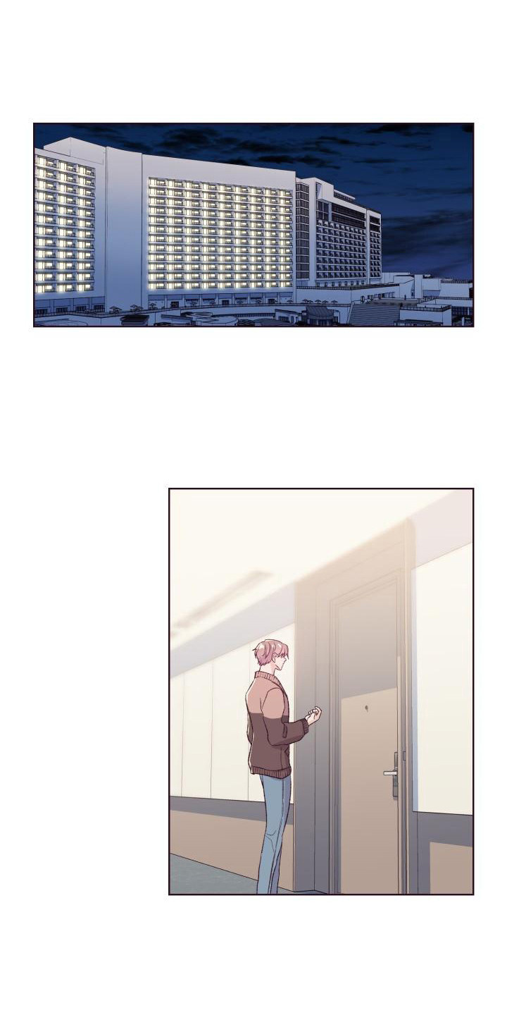 第8章：威胁0