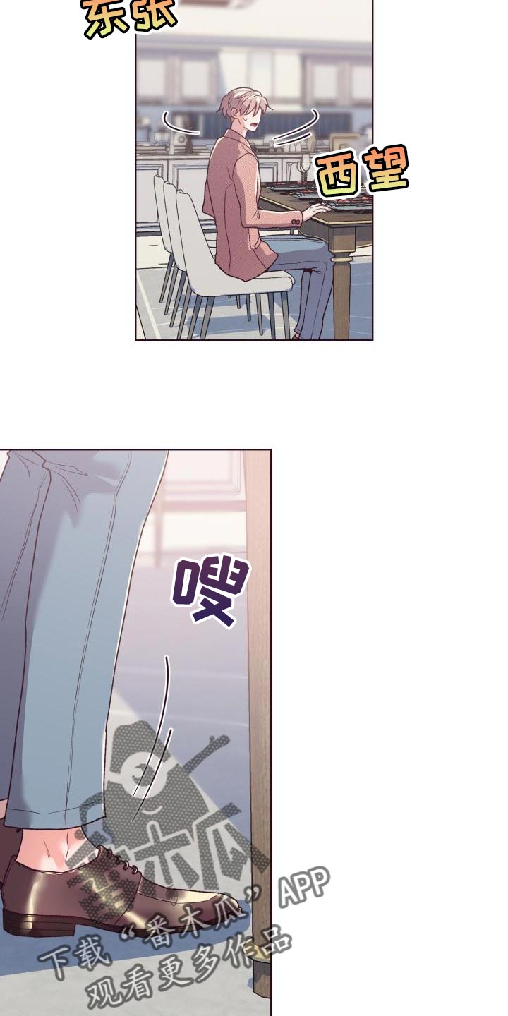 第16章：重新进行遗产分配18