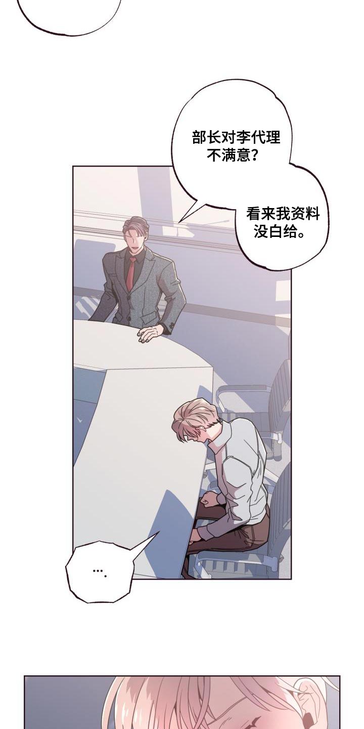第29章：委屈15
