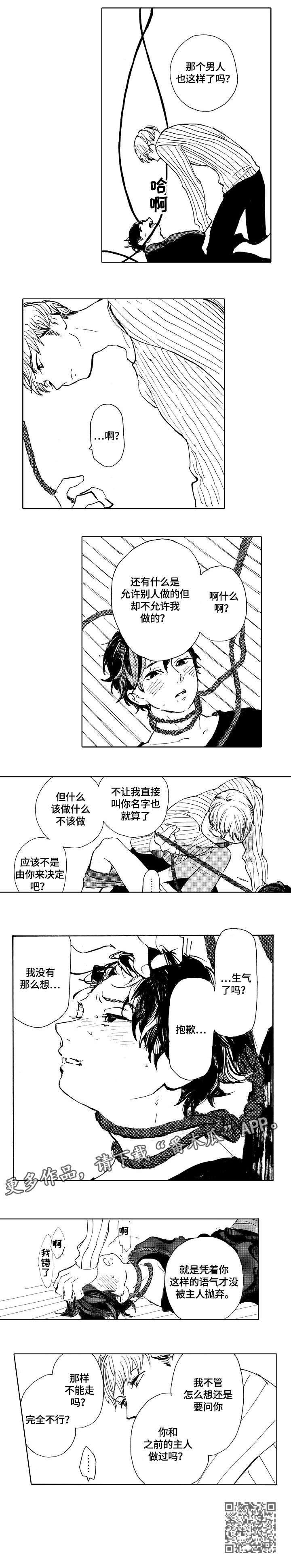 第6章：吊起6