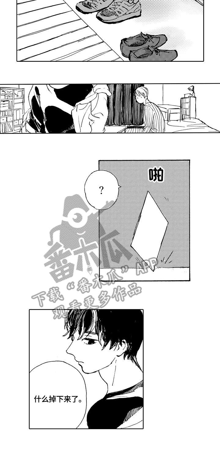 第4章：名字4