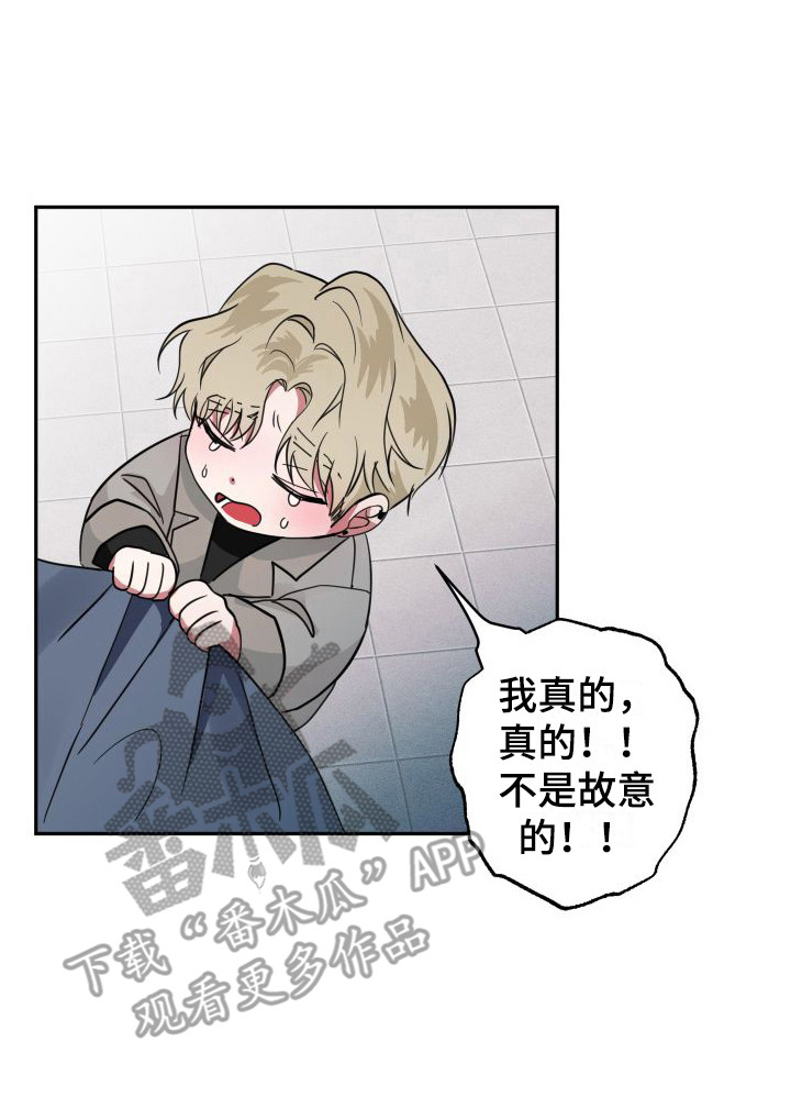 第19章：可怜兮兮16