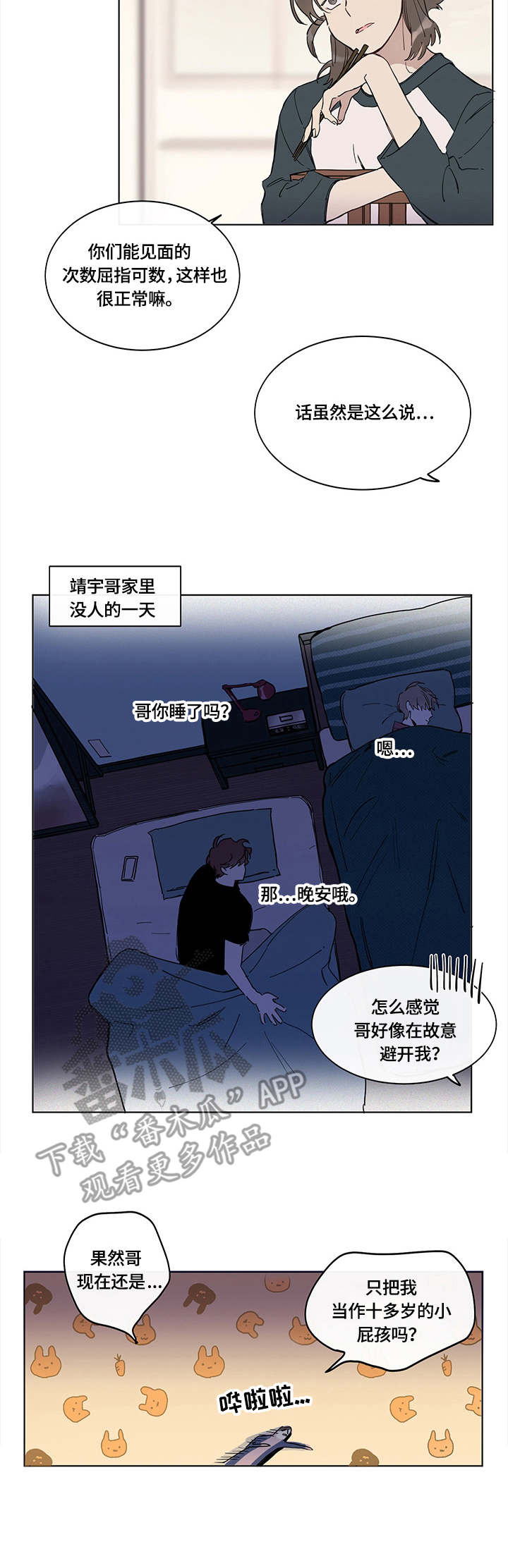 第2章：计划6