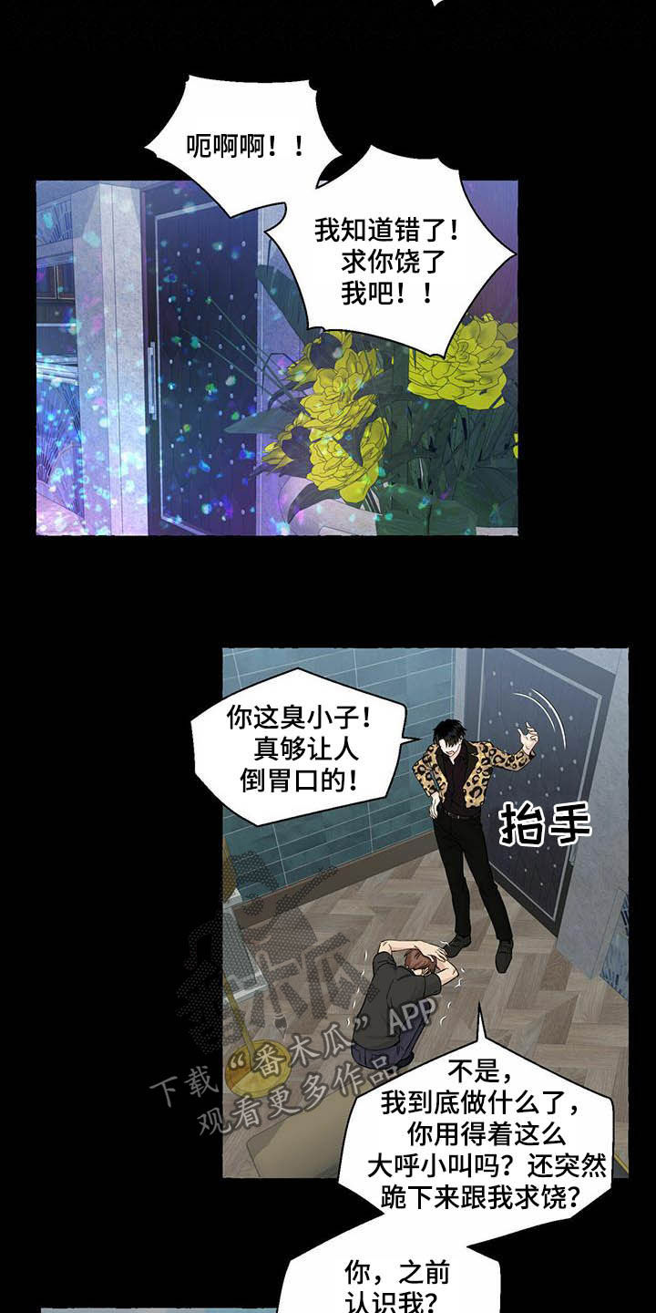 第77章：视频7