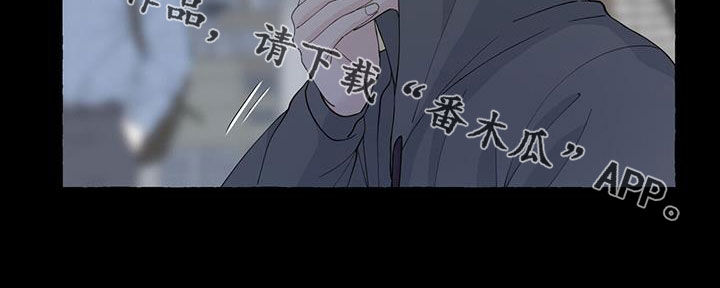 第123章：想通16