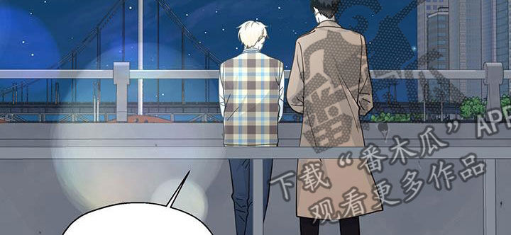 第130章：越喜欢越孤单12