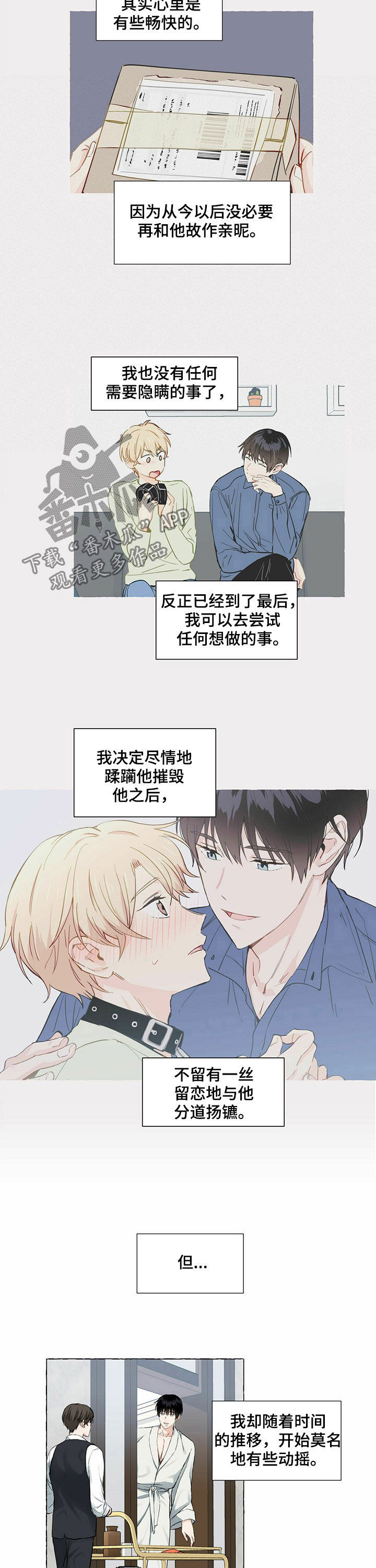 第52章：证据6