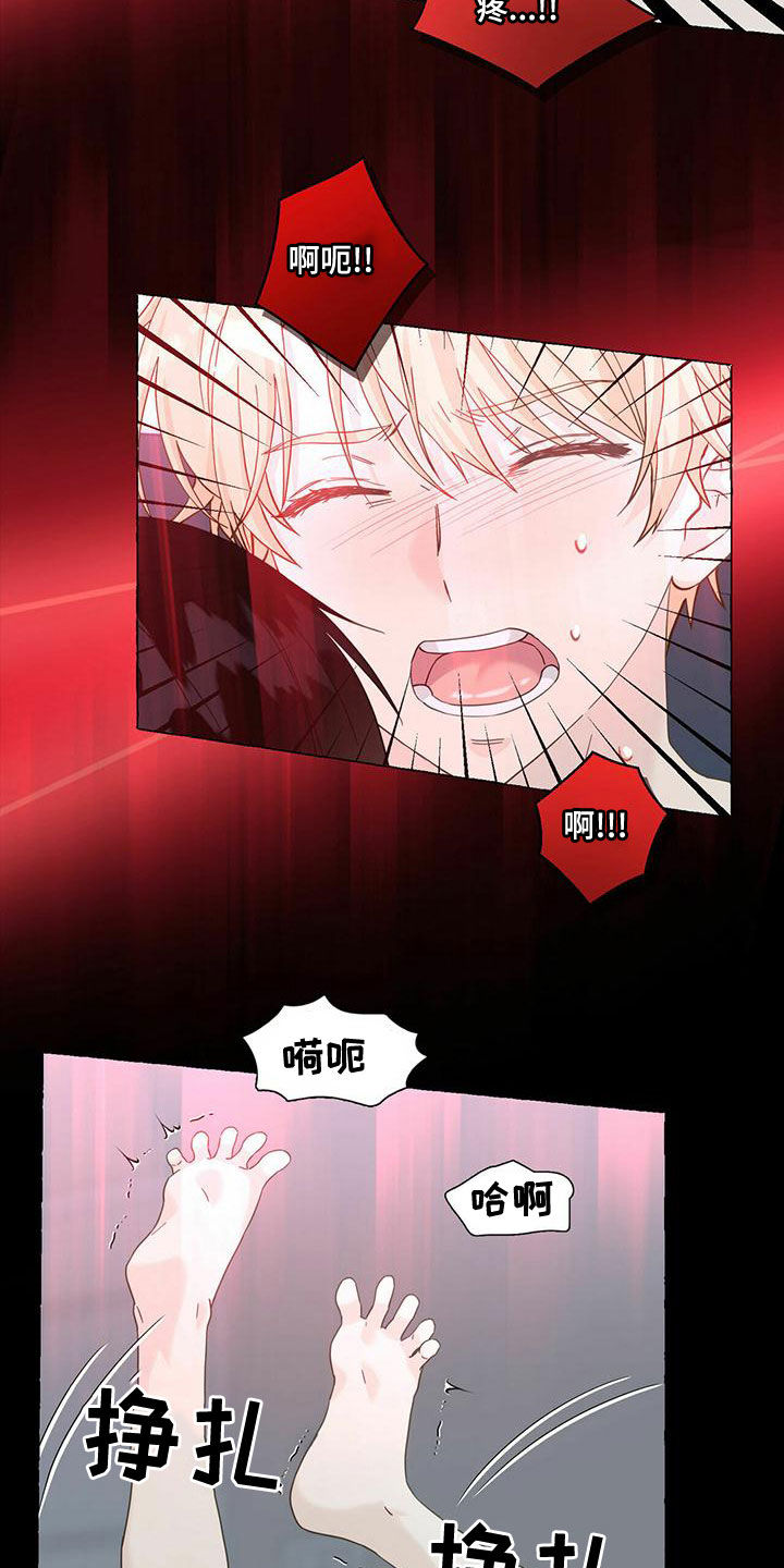 第107章：闪耀着光6