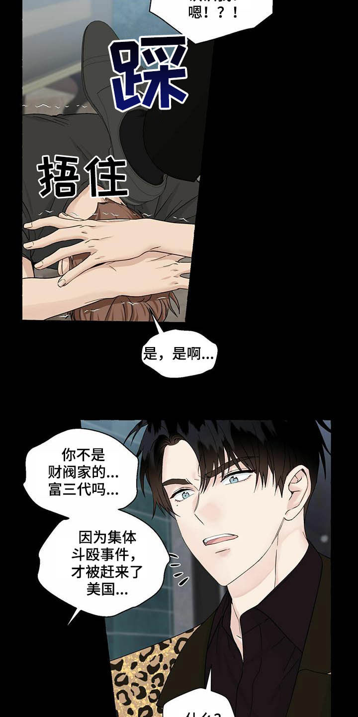 第77章：视频8