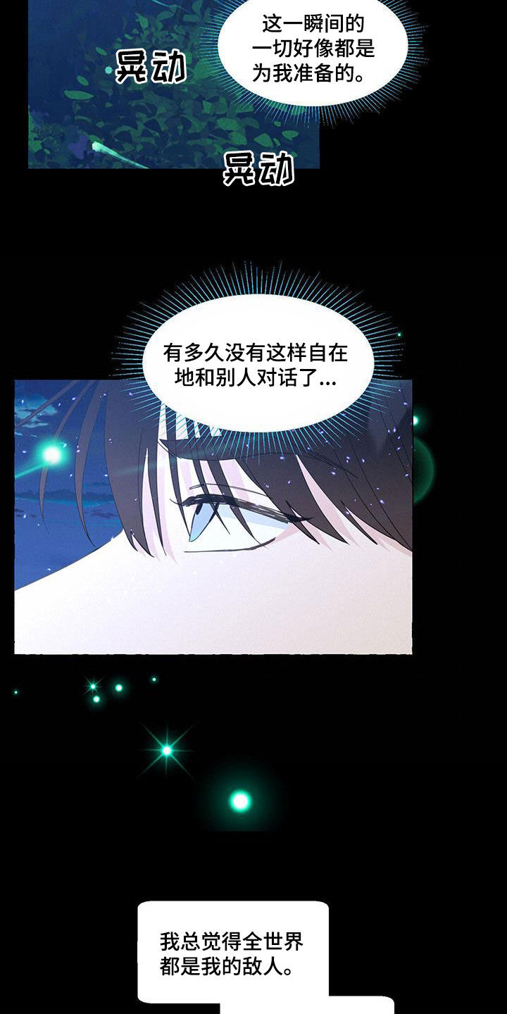 第144章：这是我的20