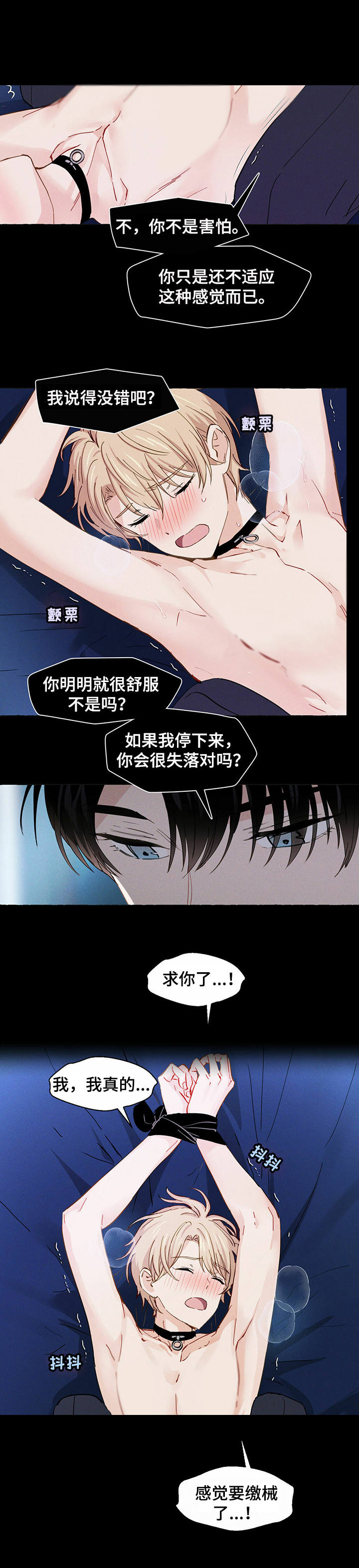 第10章：初次尝试5