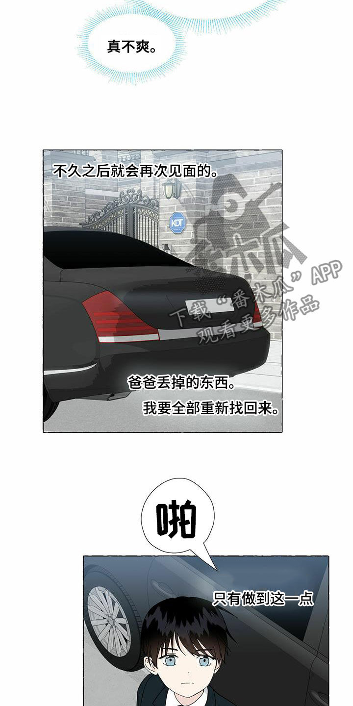 第92章：回归9