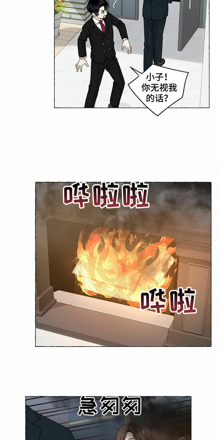 第92章：回归14